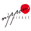 Nippon Direct - Japan Kois