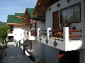 Modern House Bungalow - Koh Phangan Utopia Resort