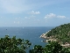 Ocean Sea View - Phangan Utopia Resort - Simply the best view!