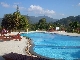 Swimming Pool - Cool down and relax at our excellent swimming pool at Utopia Resort Koh Phangan