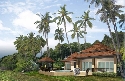 Phangan Utopia Land & House - Real Estate Luxury Villas